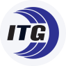 ITG, Inc.
